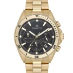 MOMENTUS SM392G-04SG Erkek Kol Saati