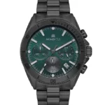 MOMENTUS SM392N-15SS Erkek Kol Saati