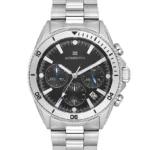 MOMENTUS SM392S-04SS ERKEK KOL SAATİ
