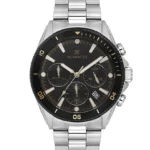 MOMENTUS SM392T-04SG Erkek Kol Saati