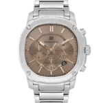 MOMENTUS SM394S-05SR Erkek Kol Saati
