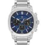 MOMENTUS SM394S-11SB ERKEK KOL SAATİ