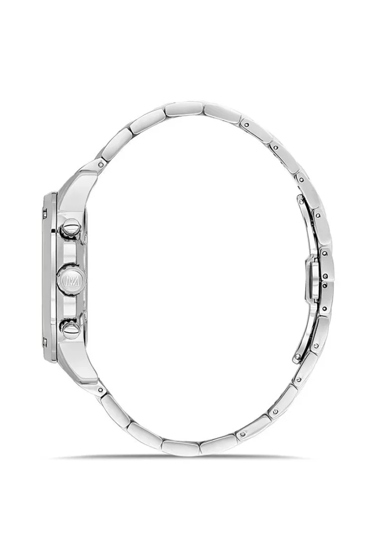 MOMENTUS SM394S-11SB Erkek Kol Saati