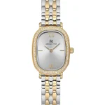 MOMENTUS SS224T-02SG KADIN KOL SAATİ