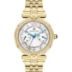 MOMENTUS SS246G-02SG KADIN KOL SAATİ
