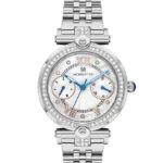 MOMENTUS SS246S-02SS KADIN KOL SAATİ