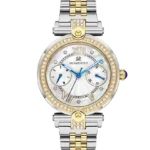 MOMENTUS SS246T-02SG KADIN KOL SAATİ