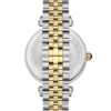 MOMENTUS SS246T-02SG Kadın Kol Saati