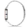 MOMENTUS SS246T-02SR Kadın Kol Saati