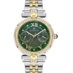 MOMENTUS SS246T-15SG KADIN KOL SAATİ
