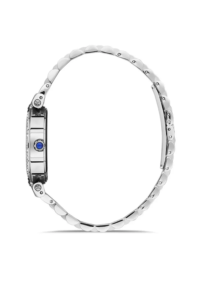 MOMENTUS SS247S-02SR Kadın Kol Saati