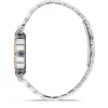MOMENTUS SS247T-02SR Kadın Kol Saati
