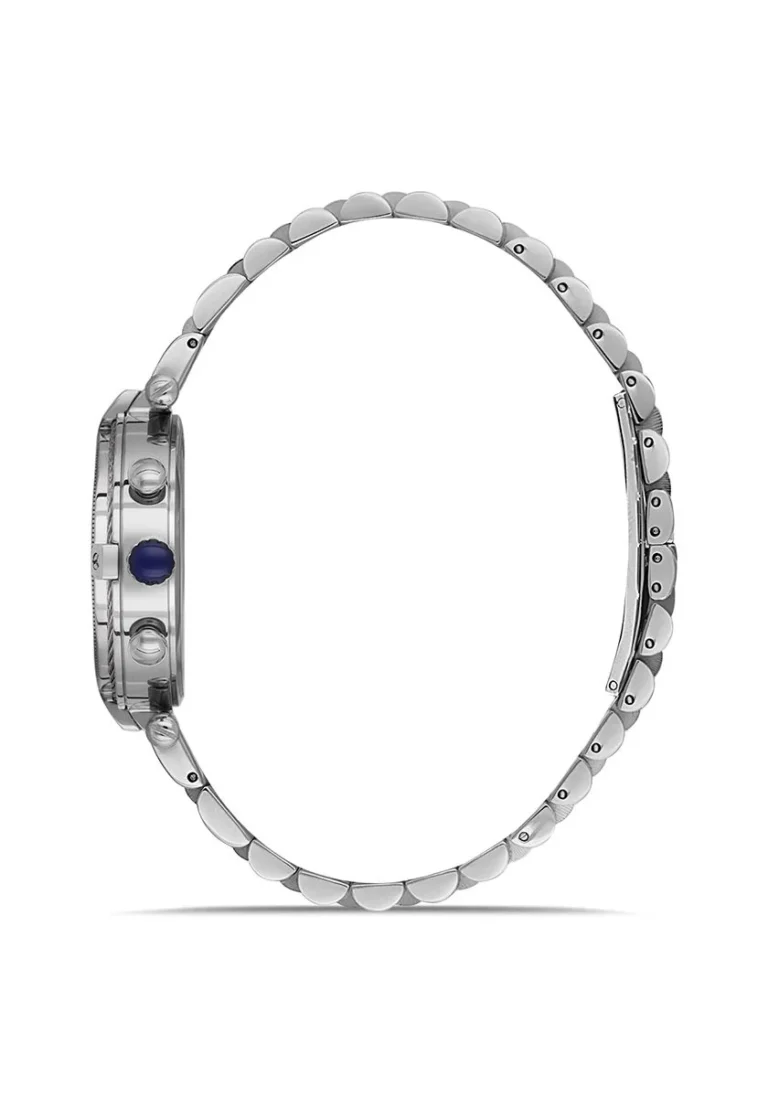 MOMENTUS SS261S-02SS Kadın Kol Saati