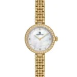 MOMENTUS SS272G-09SG KADIN KOL SAATİ