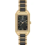 MOMENTUS SS273T-04SG Kadın Kol Saati