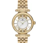 MOMENTUS SS280G-02SG Kadın Kol Saati