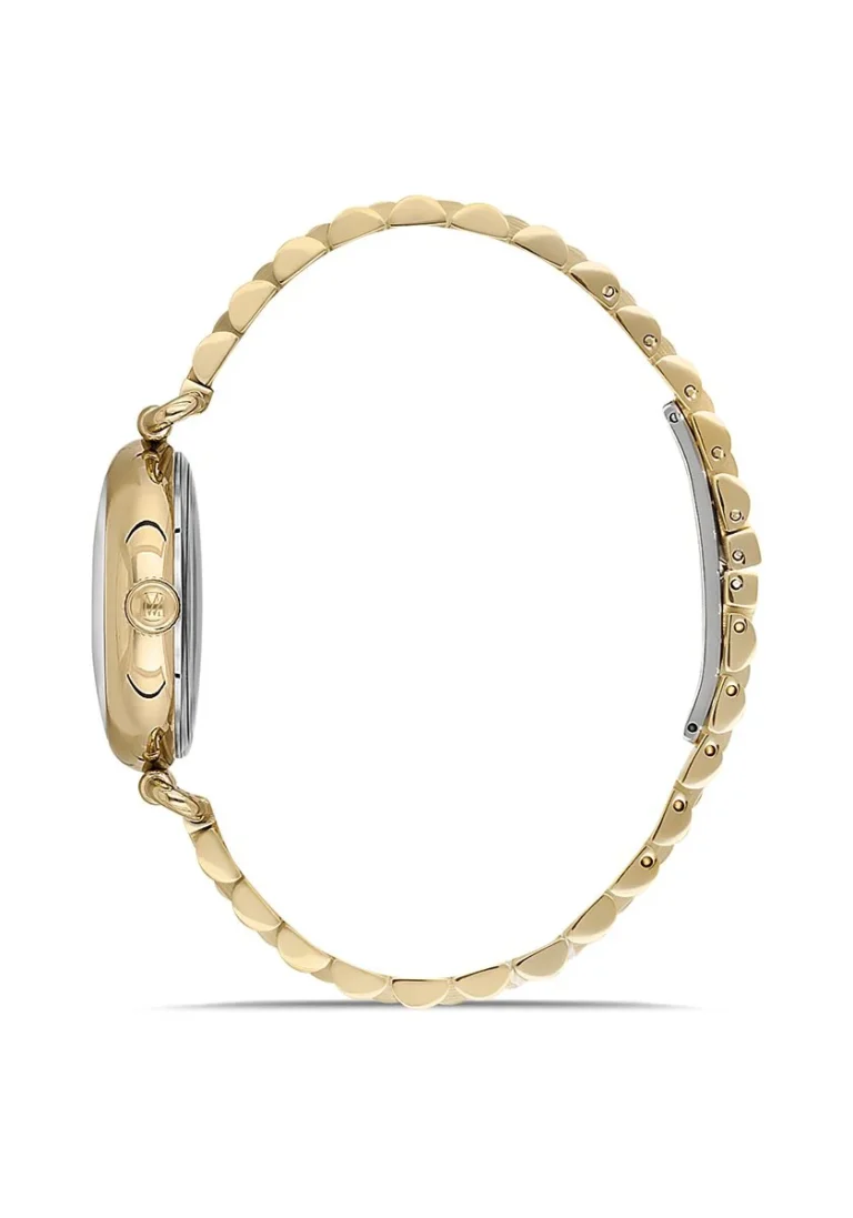 MOMENTUS SS280G-02SG Kadın Kol Saati