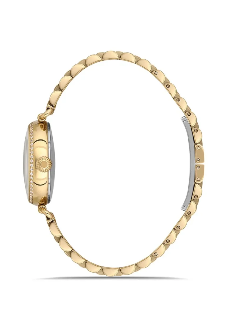 MOMENTUS SS340G-02SG Kadın Kol Saati