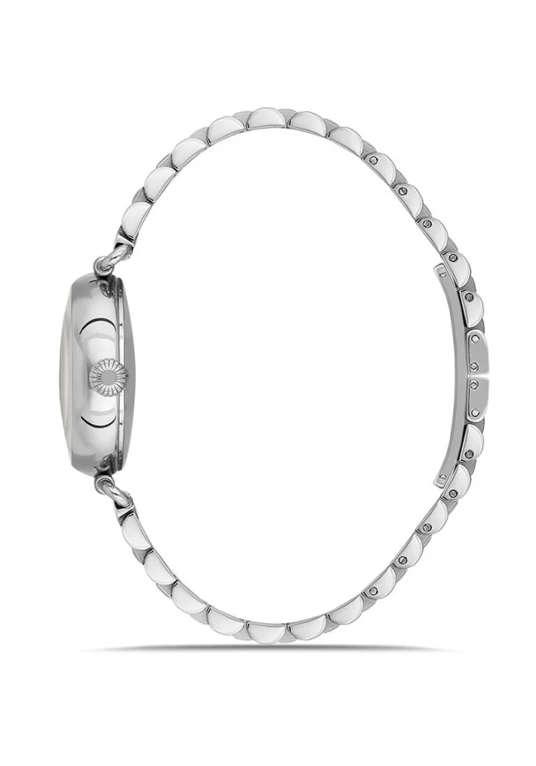 MOMENTUS SS340S-02SS Kadın Kol Saati