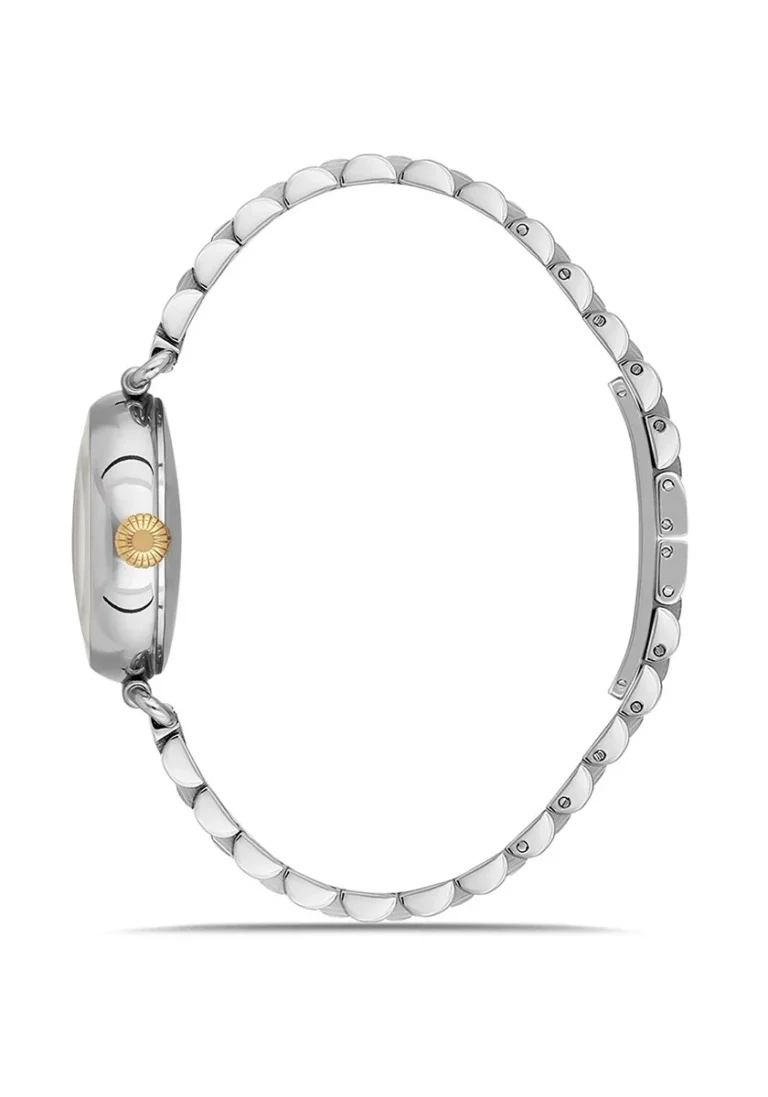 MOMENTUS SS340S-02TG Kadın Kol Saati