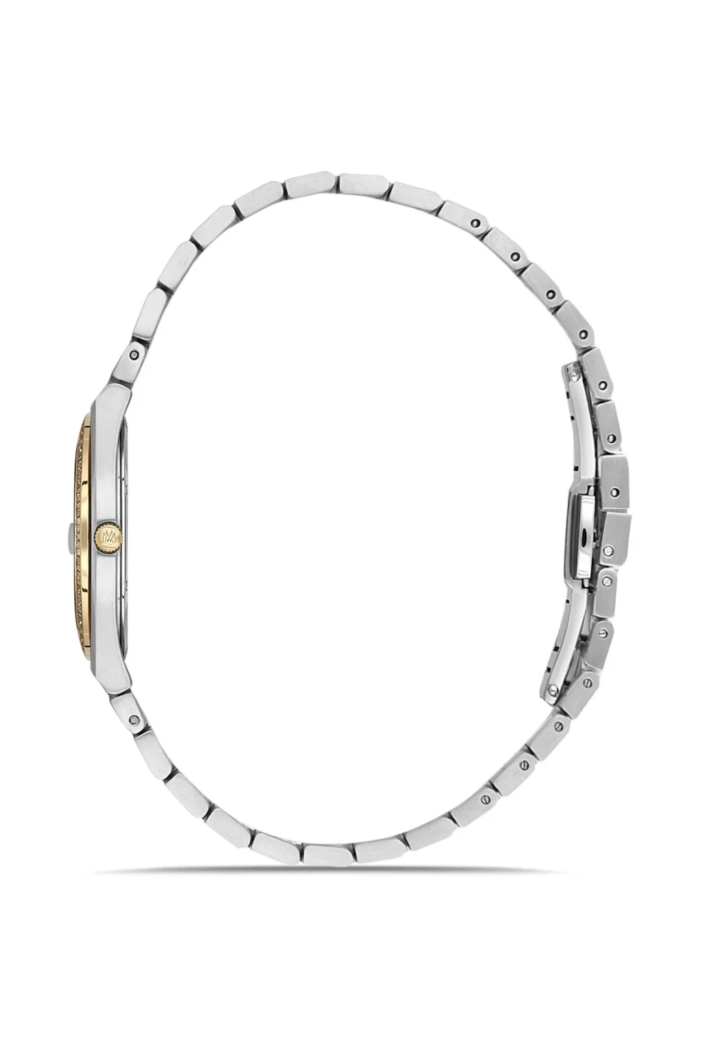 MOMENTUS SS345T-02SG Kadın Kol Saati