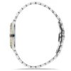 MOMENTUS SS345T-09SG Kadın Kol Saati