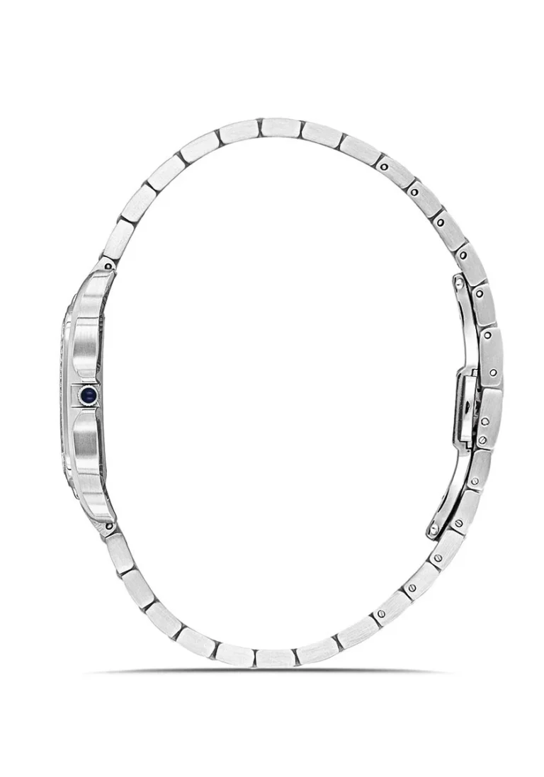 MOMENTUS SS348S-12SB Kadın Kol Saati