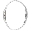 MOMENTUS SS348T-12SG Kadın Kol Saati