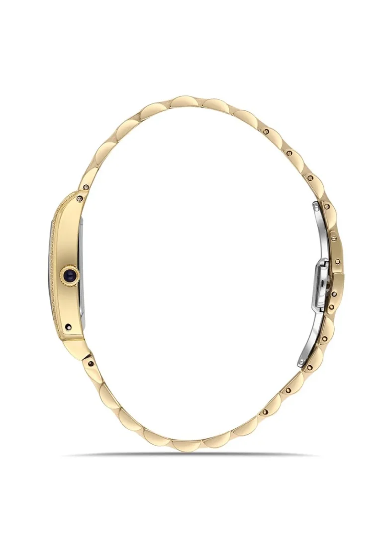 MOMENTUS SS365G-10SG Kadın Kol Saati