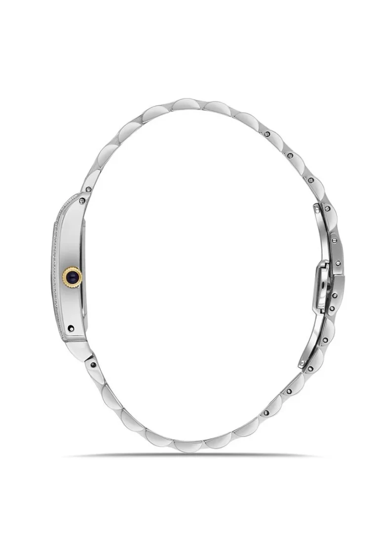 MOMENTUS SS365T-07SG Kadın Kol Saati