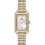 MOMENTUS SS391G-09TG KADIN KOL SAATİ