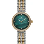 MOMENTUS SS392T-15SG KADIN KOL SAATİ