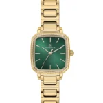 MOMENTUS SS398G-15SG KADIN KOL SAATİ