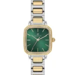 MOMENTUS SS398T-15SG KADIN KOL SAATİ