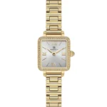 MOMENTUS SS402G-02SG KADIN KOL SAATİ