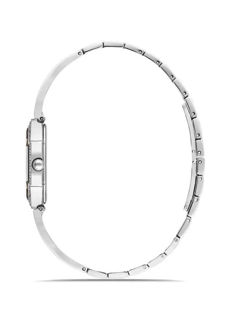 MOMENTUS SS406S-09SS Kadın Kol Saati