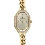 MOMENTUS SS407G-08SG KADIN KOL SAATİ
