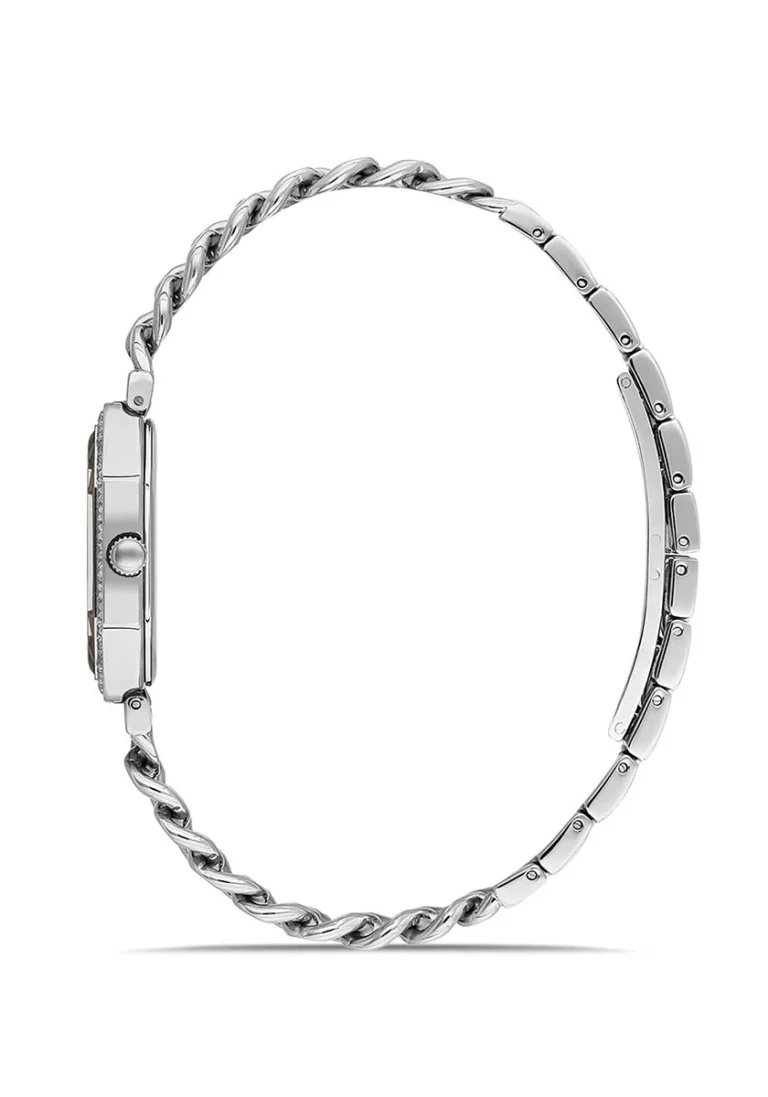 MOMENTUS SS407S-09SS Kadın Kol Saati