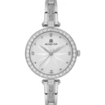 MOMENTUS SS409S-02SS KADIN KOL SAATİ