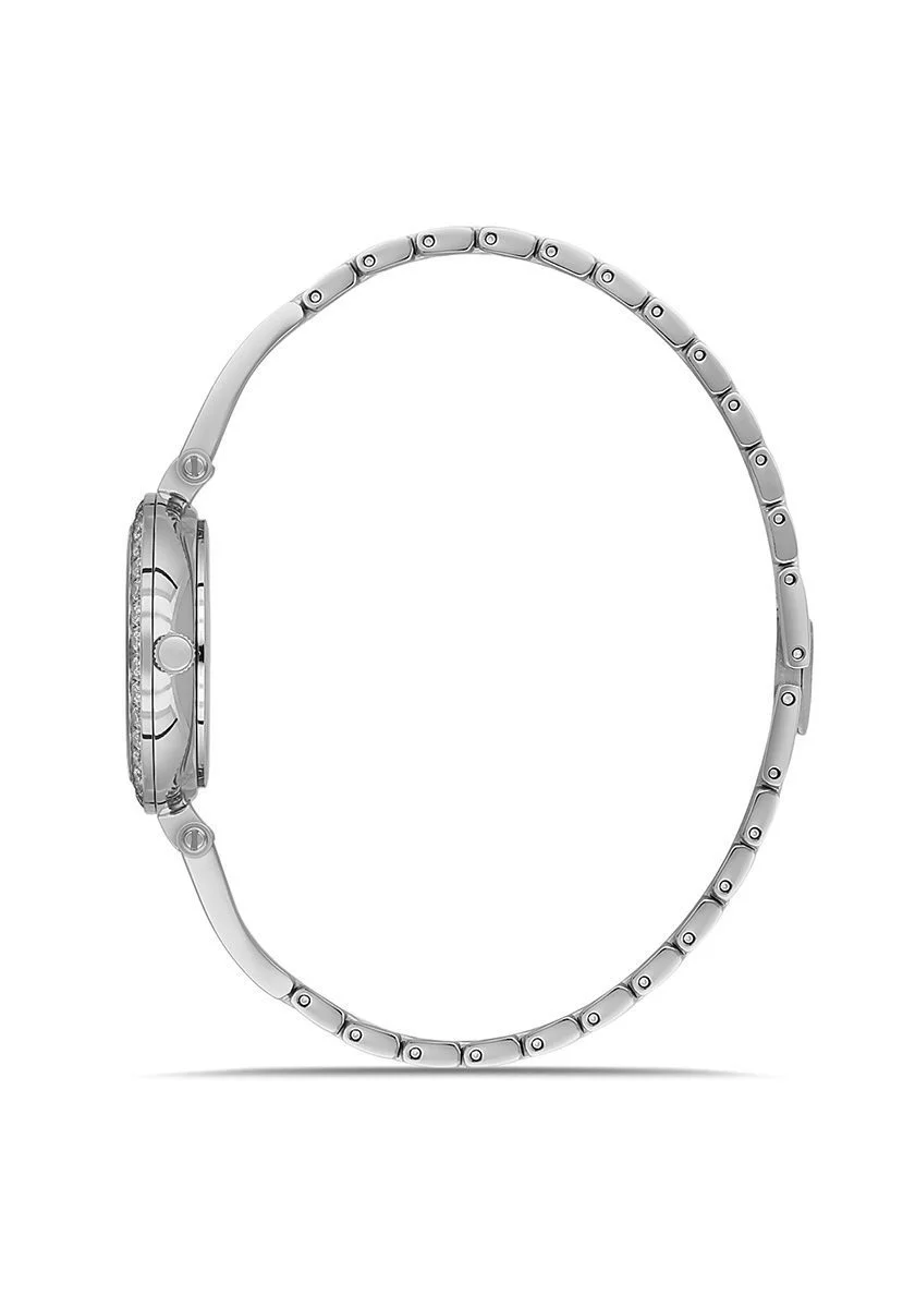 MOMENTUS SS409S-02SS Kadın Kol Saati