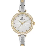MOMENTUS SS409T-02SG KADIN KOL SAATİ