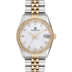 MOMENTUS SW131T-09SG Kadın Kol Saati
