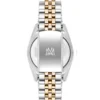 MOMENTUS SW131T-09SG Kadın Kol Saati