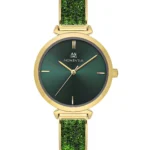 MOMENTUS SW274G-15SG Kadın Kol Saati