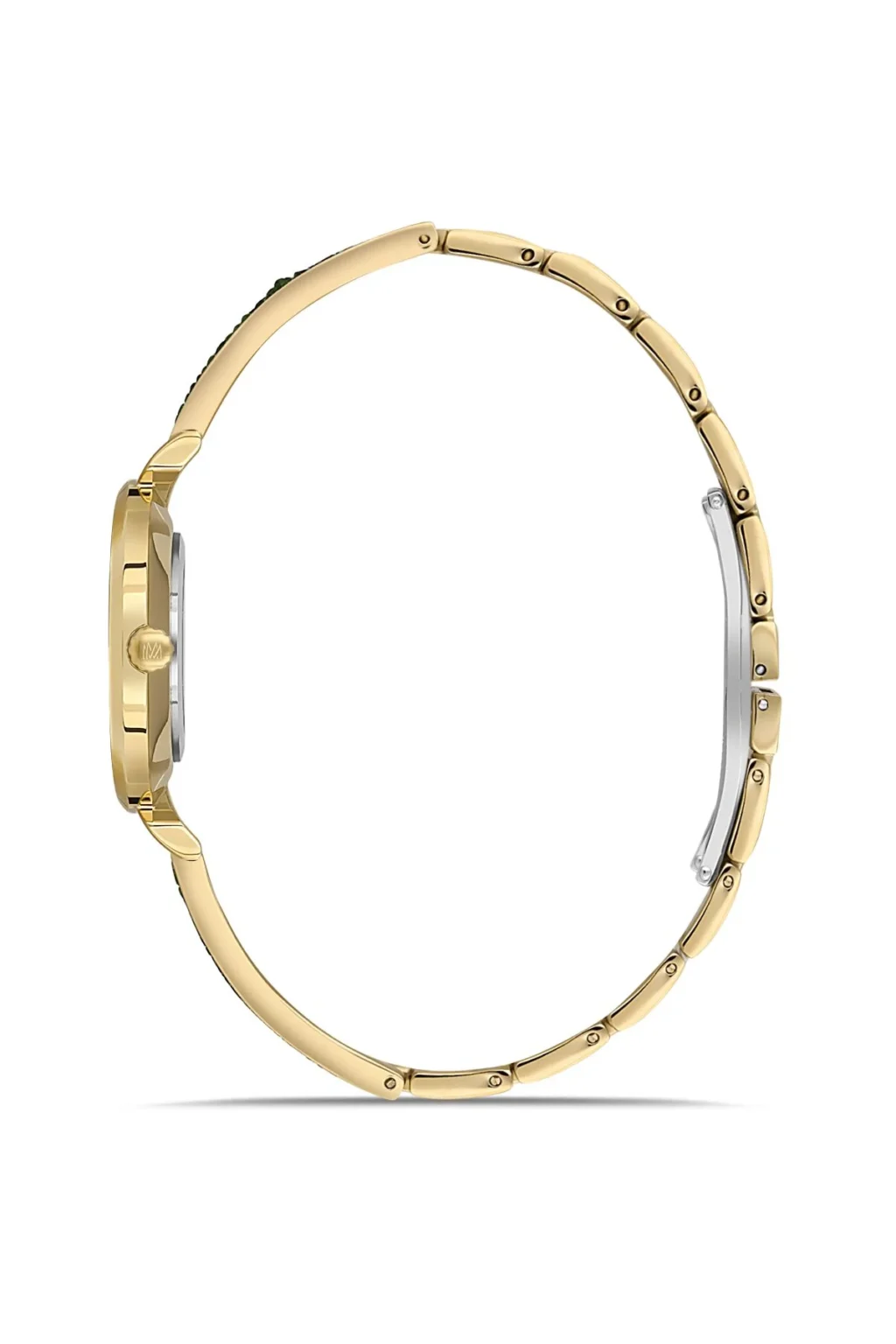 MOMENTUS SW274G-15SG Kadın Kol Saati