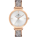 MOMENTUS SW274R-02SR Kadın Kol Saati