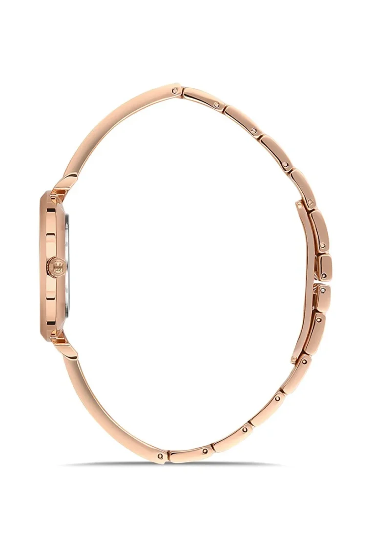 MOMENTUS SW274R-02SR Kadın Kol Saati