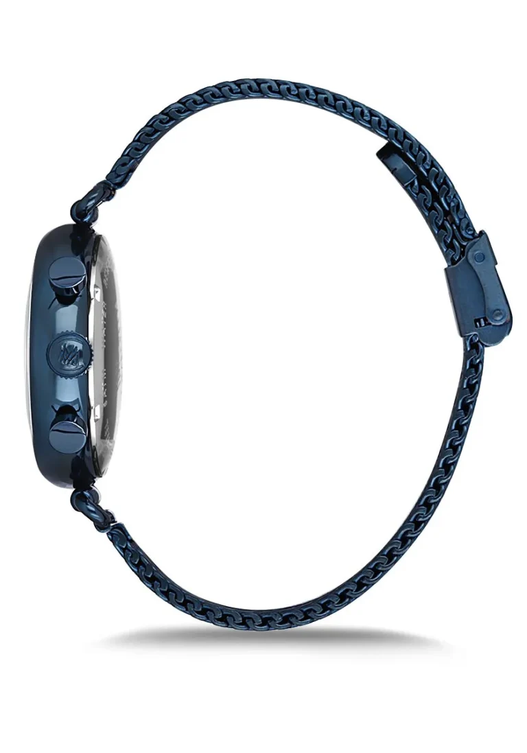 MOMENTUS TC250M-11SS Erkek Kol Saati