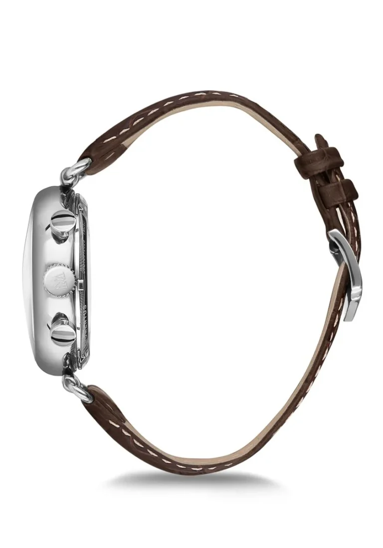 MOMENTUS TC250S-02KS Kadın Kol Saati