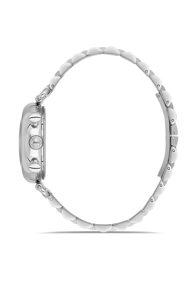 MOMENTUS TC250S-02SM Kadın Kol Saati